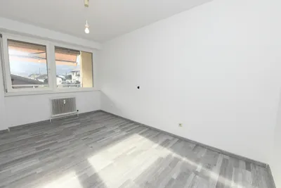 2-Zimmer-Wohnung kaufen in Feldkirch – 56,21 m² – Bild 10 von 19