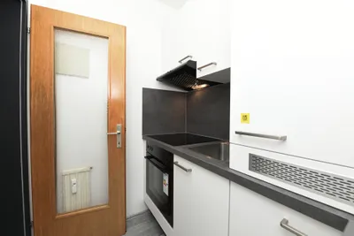 2-Zimmer-Wohnung kaufen in Feldkirch – 56,21 m² – Bild 8 von 19