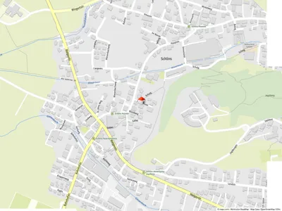 2-Zimmer-Wohnung kaufen in Feldkirch – 56,21 m² – Bild 19 von 19