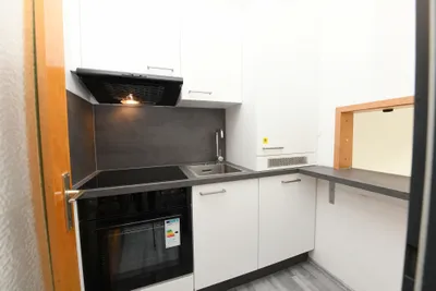 2-Zimmer-Wohnung kaufen in Feldkirch – 56,21 m² – Bild 7 von 19