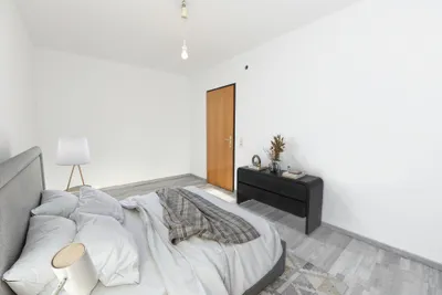 2-Zimmer-Wohnung kaufen in Feldkirch – 56,21 m² – Bild 9 von 19