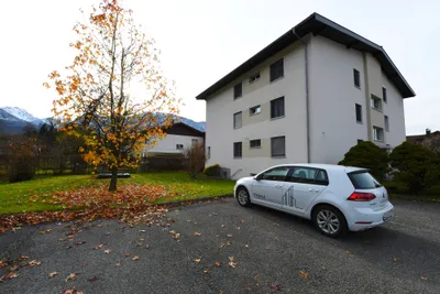 2-Zimmer-Wohnung kaufen in Feldkirch – 56,21 m² – Bild 15 von 19