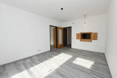 2-Zimmer-Wohnung kaufen in Feldkirch – 56,21 m² – Bild 4 von 19
