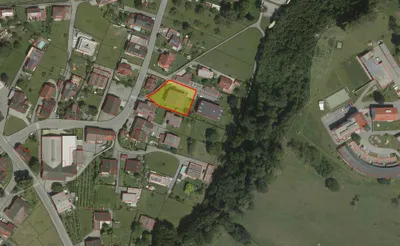 2-Zimmer-Wohnung kaufen in Feldkirch – 56,21 m² – Bild 17 von 19