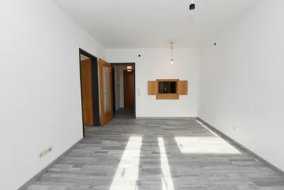 2-Zimmer-Wohnung kaufen in Feldkirch – 56,21 m² – Bild 5 von 19