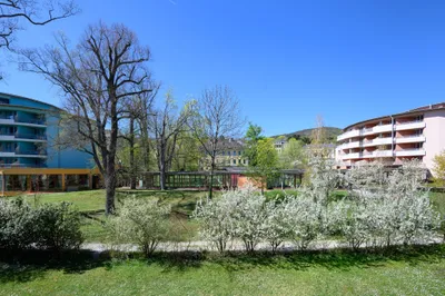 4-Zimmer-Wohnung kaufen in Baden – 127 m², € 349.000 – Bild 10 von 11