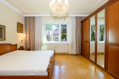 4-Zimmer-Wohnung kaufen in Baden – 127 m², € 349.000 – Bild 9 von 11