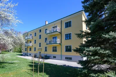 4-Zimmer-Wohnung kaufen in Baden – 127 m², € 349.000 – Bild 2 von 11