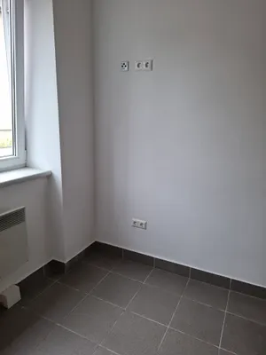 1-Zimmer-Gewerbeimmobilie mieten in Gänserndorf – 12 m², € 250 – Bild 4 von 12