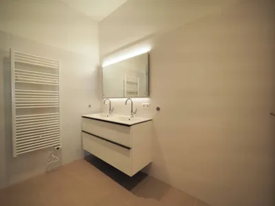 3-Zimmer-Wohnung mieten in Wien – 130,37 m², € 2.995 – Bild 8 von 13