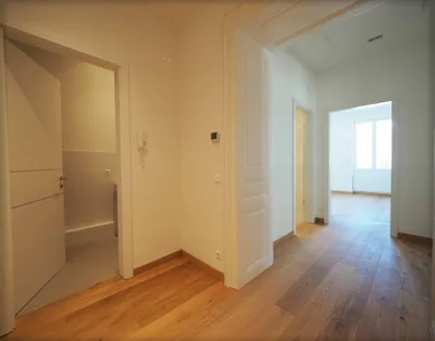 3-Zimmer-Wohnung mieten in Wien – 130,37 m², € 2.995 – Bild 4 von 13
