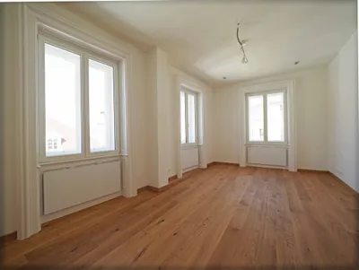 3-Zimmer-Wohnung mieten in Wien – 130,37 m², € 2.995 – Bild 7 von 13