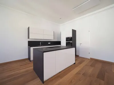 3-Zimmer-Wohnung mieten in Wien – 130,37 m², € 2.995 – Bild 2 von 13