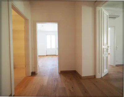 3-Zimmer-Wohnung mieten in Wien – 130,37 m², € 2.995 – Bild 6 von 13