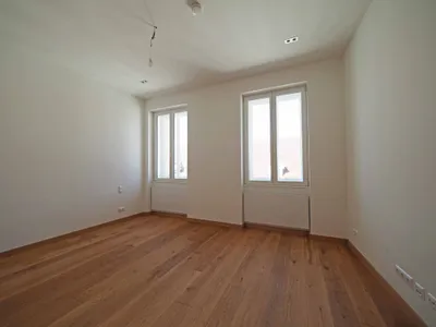 3-Zimmer-Wohnung mieten in Wien – 130,37 m², € 2.995 – Bild 5 von 13