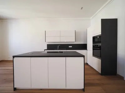 3-Zimmer-Wohnung mieten in Wien – 130,37 m², € 2.995 – Bild 3 von 13