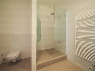 3-Zimmer-Wohnung mieten in Wien – 130,37 m², € 2.995 – Bild 9 von 13