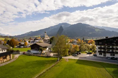 3-Zimmer-Wohnung kaufen in Kufstein – 68 m², € 510.000 – Bild 6 von 9