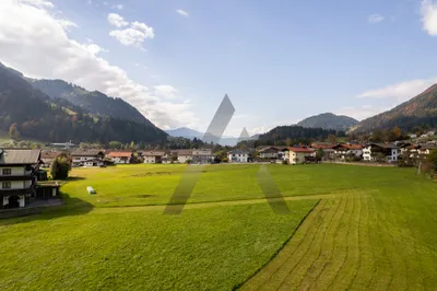 3-Zimmer-Wohnung kaufen in Kufstein – 68 m², € 510.000 – Bild 8 von 9