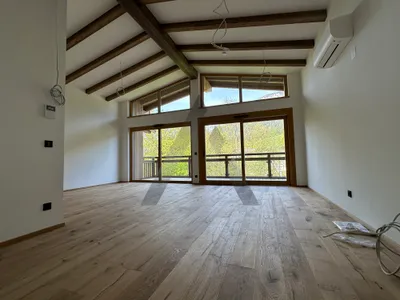 3-Zimmer-Wohnung kaufen in Kufstein – 68 m², € 510.000 – Bild 4 von 9