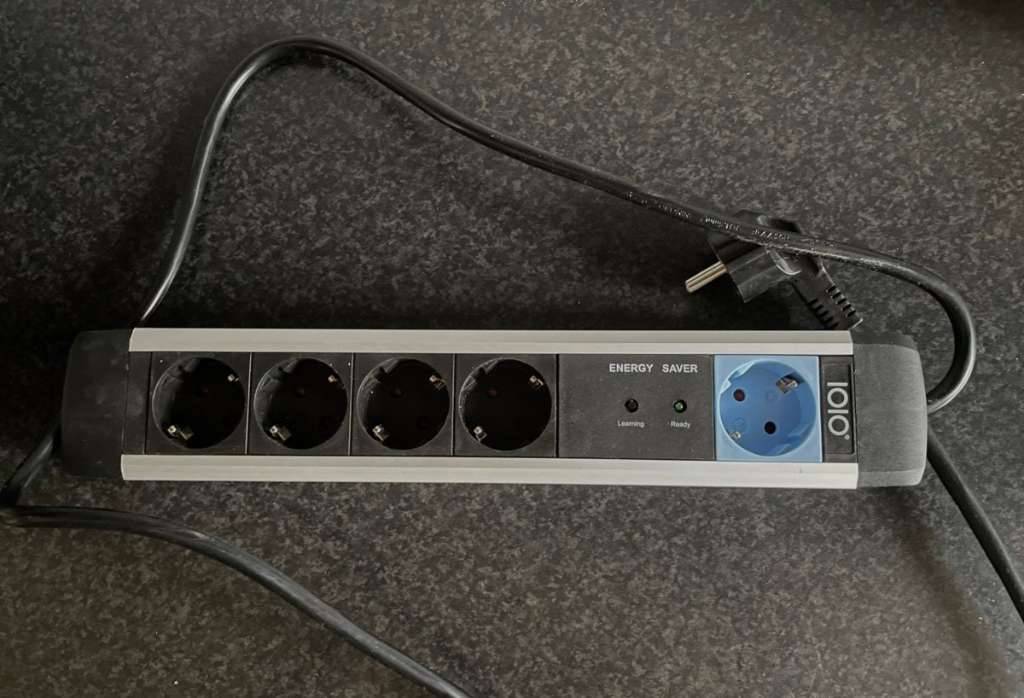 Olympia MS 2500 Aluminium - kopen bij