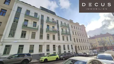 3-Zimmer-Wohnung kaufen in Wien – 59,16 m², € 399.000 – Bild 10 von 17