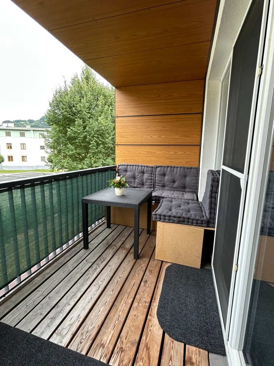 Wohnung – Rabenstein an der Pielach - Ansicht 3