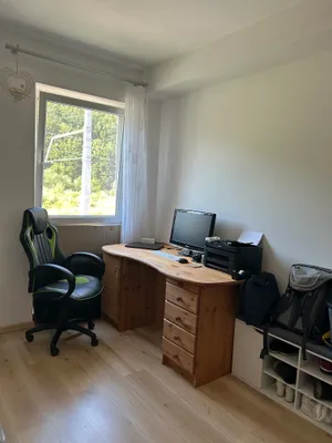 3-Zimmer-Wohnung mieten in Sankt Pölten Land – 80 m², € 709 – Bild 4 von 7