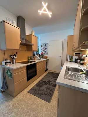 3-Zimmer-Wohnung mieten in Sankt Pölten Land – 80 m², € 709 – Bild 7 von 7