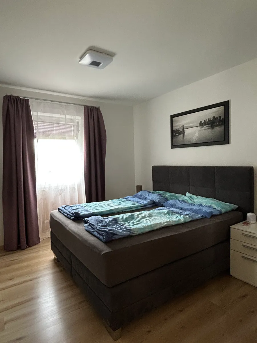 Wohnung – Rabenstein an der Pielach - Ansicht 2