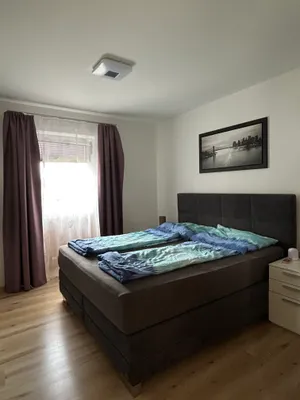 3-Zimmer-Wohnung mieten in Sankt Pölten Land – 80 m², € 709 – Bild 2 von 7