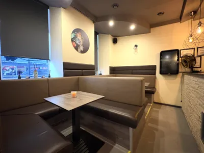 3-Zimmer-Gewerbeimmobilie kaufen in Wien – 96 m², € 299.000 – Bild 11 von 27