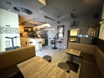 3-Zimmer-Gewerbeimmobilie kaufen in Wien – 96 m², € 299.000 – Bild 4 von 27