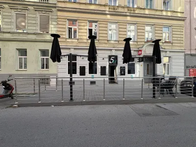 3-Zimmer-Gewerbeimmobilie kaufen in Wien – 96 m², € 299.000 – Bild 23 von 27
