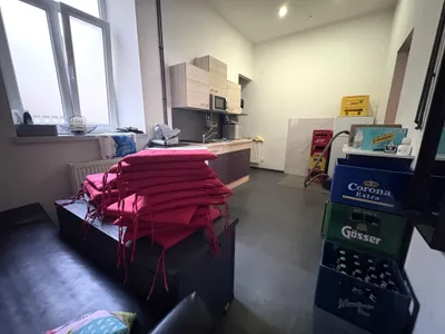 3-Zimmer-Gewerbeimmobilie kaufen in Wien – 96 m², € 299.000 – Bild 16 von 27