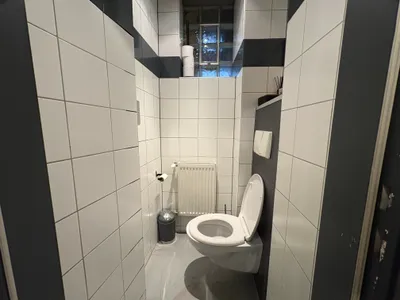 3-Zimmer-Gewerbeimmobilie kaufen in Wien – 96 m², € 299.000 – Bild 20 von 27