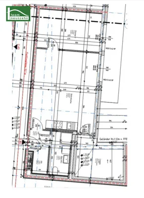 2-Zimmer-Wohnung mieten in Graz – 50,38 m², € 799 – Bild 13 von 13