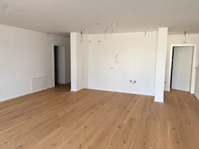 5-Zimmer-Wohnung kaufen in Melk – 129,49 m², € 490.000 – Bild 7 von 16