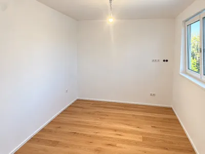 5-Zimmer-Wohnung kaufen in Melk – 129,49 m², € 490.000 – Bild 9 von 16
