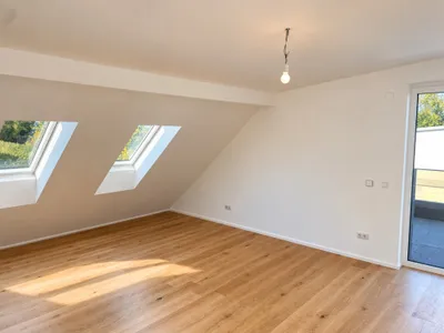 5-Zimmer-Wohnung kaufen in Melk – 129,49 m², € 490.000 – Bild 11 von 16