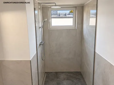 5-Zimmer-Wohnung kaufen in Melk – 129,49 m², € 490.000 – Bild 13 von 16