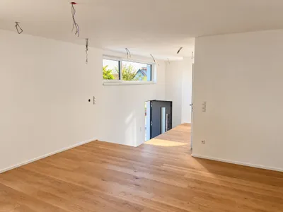 5-Zimmer-Wohnung kaufen in Melk – 129,49 m², € 490.000 – Bild 12 von 16