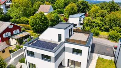 5-Zimmer-Wohnung kaufen in Melk – 129,49 m², € 490.000 – Bild 5 von 16