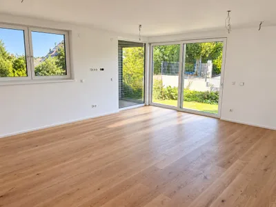 5-Zimmer-Wohnung kaufen in Melk – 129,49 m², € 490.000 – Bild 6 von 16