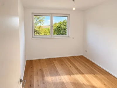 5-Zimmer-Wohnung kaufen in Melk – 129,49 m², € 490.000 – Bild 8 von 16