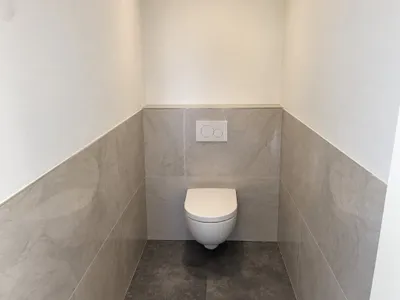 5-Zimmer-Wohnung kaufen in Melk – 129,49 m², € 490.000 – Bild 14 von 16