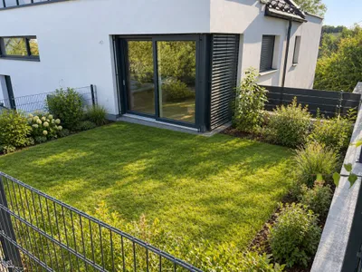 5-Zimmer-Wohnung kaufen in Melk – 129,49 m², € 490.000 – Bild 3 von 16
