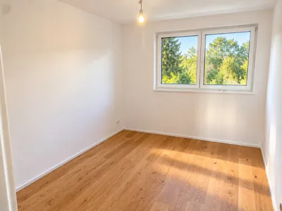 5-Zimmer-Wohnung kaufen in Melk – 129,49 m², € 490.000 – Bild 10 von 16