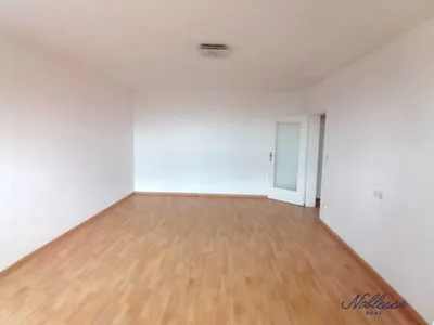 2-Zimmer-Wohnung mieten in Wien – 68 m², € 1.046 – Bild 3 von 12