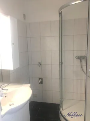 2-Zimmer-Wohnung mieten in Wien – 68 m², € 1.046 – Bild 9 von 12